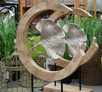 Gartencenter Hilgert | Dekoration