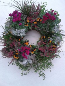 Gartencenter Hilgert | Floristik