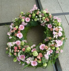 Gartencenter Hilgert | Floristik