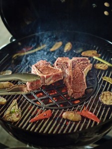 Gartencenter Hilgert | Grills
