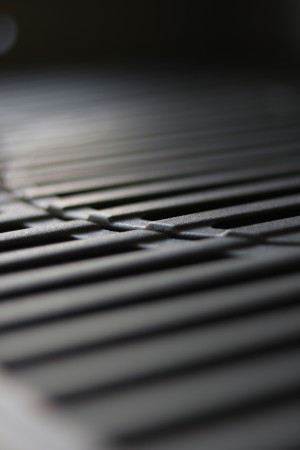 Gartencenter Hilgert | Grills
