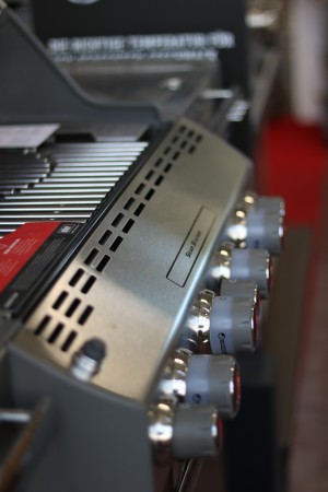 Gartencenter Hilgert | Grills