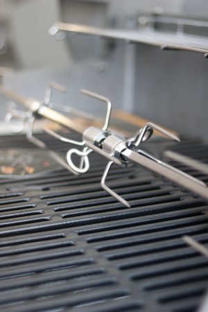 Gartencenter Hilgert | Grills