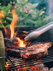 Gartencenter Hilgert | Grills