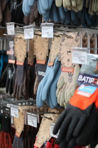 Gartencenter Hilgert | Pflege und Zubehör