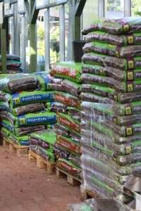 Gartencenter Hilgert | Pflege und Zubehör