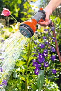 Gartencenter Hilgert | Pflege und Zubehör